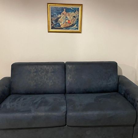 Drinka Parlament Center Apartment Beograd Eksteriør billede